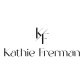 Kathie Frerman logo image