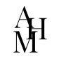 Adreanne Harris McMillian logo image