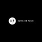 Kathleen Pasin logo image