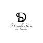 Danielle Short &amp; Associates logo image