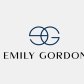 Emily Gordon logo image