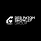 Deb Paton Showley Group logo image