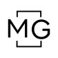 Mauceli Grech Group logo image