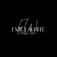 Emily White logo image