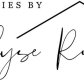 Properties by Elyse Rugee logo image