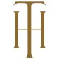 Team Hernandez Home Selling System logo image