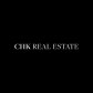 CHK Real Estate logo image