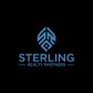 Sterling Realty Partners, Inc. logo image