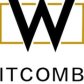 The Whitcomb Group logo image