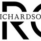 Karen Richardson Group logo image