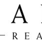 B. Allen Real Estate logo image