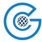 Global Properties Realty &amp; Investments logo image