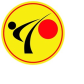 Excel Martial Arts logo image