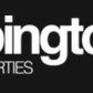 Abington Properties logo image