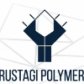 Rustagi Polymers  logo image