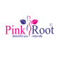 Pink Root has brought affordable skincare ,haircare , personal care logo image
