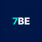 7BE logo image