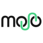 Mojo AI logo image