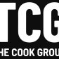 The Cook Group logo image