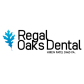 Regal Oaks Dental Charlotte logo image