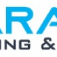 AARADHYA SCANNING &amp; DIAGNOSTICS logo image