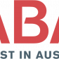 ABA – Invest in Austria logo image