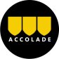 Accolade – Security Company in London | Security Guards London logo image