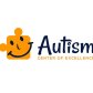 Autism Center of Excellence Virginia Beach logo image