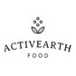 ActivEarth Food logo image