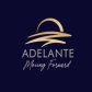 Adelante Recovery Center logo image