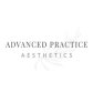 Advanced Practice Aesthetics logo image