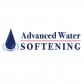 Advanced Water Softening logo image