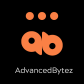 AdvancedBytez logo image