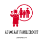 Advocaat Familierecht Dordrecht logo image