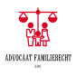 Advocaat Familierecht Ede logo image