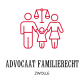 Advocaat Familierecht Zwolle logo image