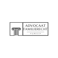 Advocaat Familierecht Nijmegen logo image