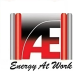 Autometers Energitec Limited  logo image