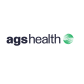 AGS Health logo image