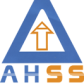 Australian Height Safety Services logo image