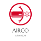 Airco Arnhem logo image