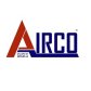 Airco Gases logo image