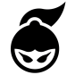 Akira logo image