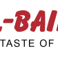 Al Baik logo image