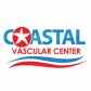 Coastal Vascular Center logo image