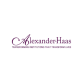 Alexander Haas - Fundraising Counsel logo image