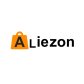 Aliezon logo image