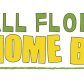 All Florida Home Buyer logo image