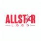 AllStar Logo logo image