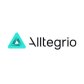 Alltegrio logo image